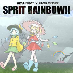 SPRIT RAINBOW!!封面.jpg