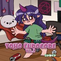 TOHO EUROCORE Vol.2