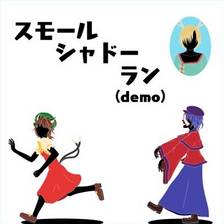 封面图片