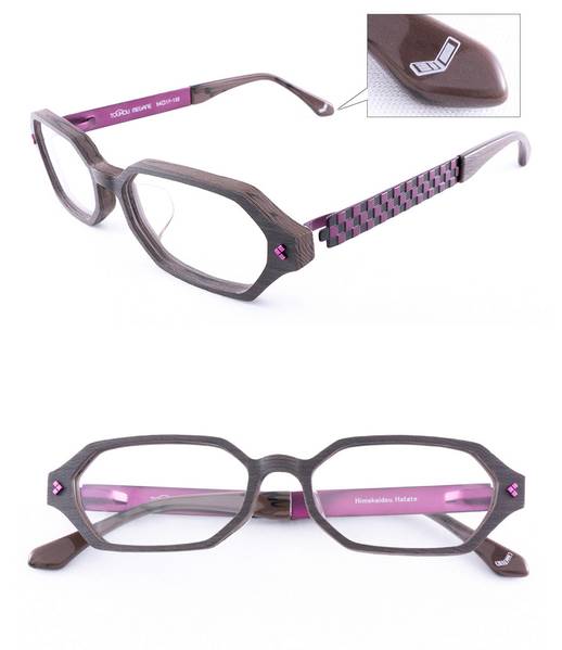 文件:執事眼鏡eyemirror／東方MEGANE／姫海棠 はたて モデル预览图3.jpg