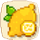 柠檬