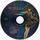Amateras Records Exclusive Disc Summer 2012