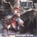 Blind Night Sorrow 封面图片