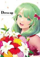Dress up