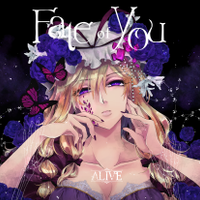 Fate of You