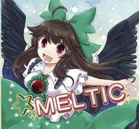 MELTIC