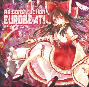 Re：Construction－EUROBEAT!－封面.jpg