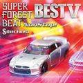 Super Forest Beat BEST V Cover Image