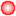 ssg SmallBall R.png