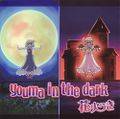 youma in the dark Immagine di Copertina