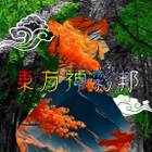 封面图片