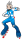 卡诺里（光像仪）.png