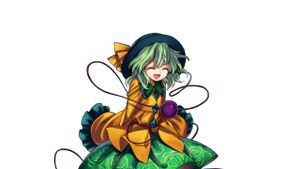 古明地恋（深秘录立绘 余）.png