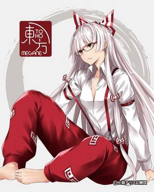 擦镜布