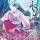 永遠花-The Eternal of Touhou-