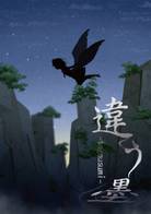 封面图片