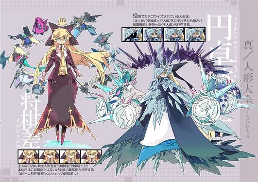 Alice IN Underworld2预览图2.jpg