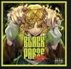 BLACK PARSE