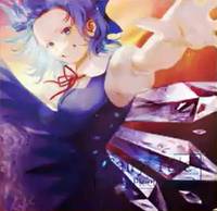 Fairy*Tale