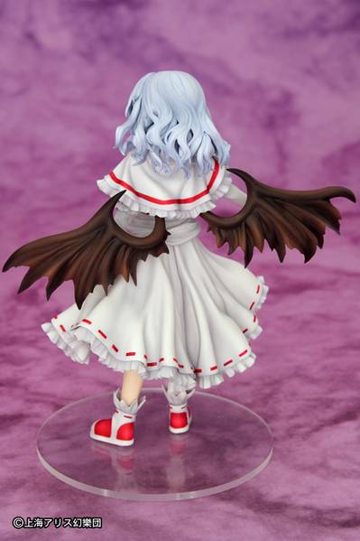 文件:GRIFFON香霖堂ver蕾米莉亚·斯卡蕾特-2.jpg