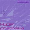 Hyperphantasia