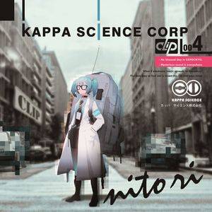 KAPPA SCIENCE CORP.封面.jpg