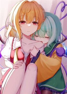 More then a friend,Iess then a lover.预览图2.jpg