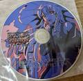 Strawberry Challenger 通しチケット特典 CD 封面图片