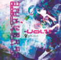 TO-HO Hi-SPEED CLUB MUSIC ESSENTIAL vol.1.5 封面图片