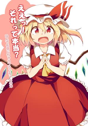 ええっ！それって本当？～なんでも信じちゃうフランちゃんの本～封面.jpg