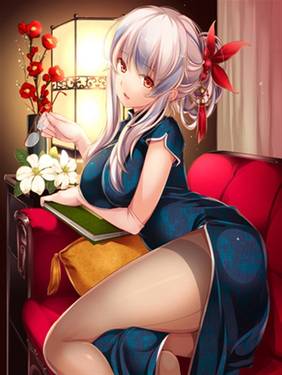 チャイナ東方～2016～预览图3.jpg