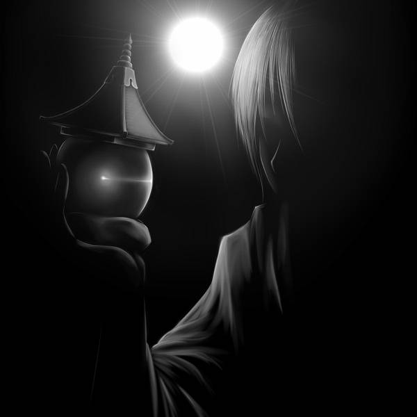 文件:宝塔のアリア封面.jpg