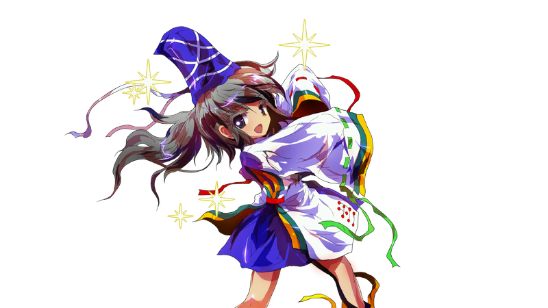 文件:物部布都（心绮楼立绘）必1.png