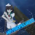 AByssopelagic 封面图片