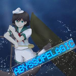 AByssopelagic封面.jpg