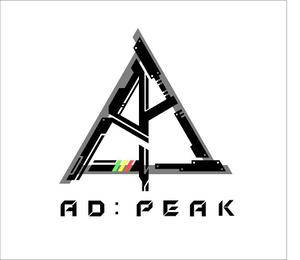 AD：PeakLOGO.jpg