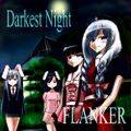 Darkest Night 封面图片