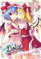 Dolce