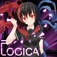 IL LOGICA