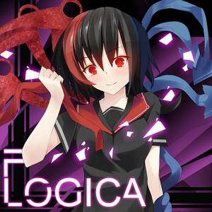 IL LOGICA封面.jpg