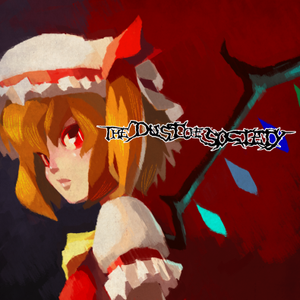 Level that influences it at once封面.png