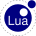 Lua-Logo.svg