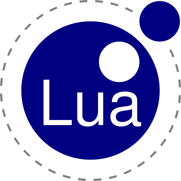 文件:Lua-Logo.svg