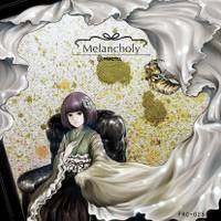 Melancholy
