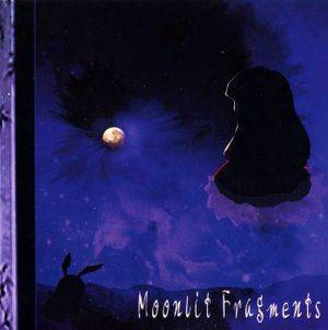 Moonlit Fragments封面.jpg