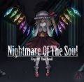 Nightmare Of The Soul 封面图片