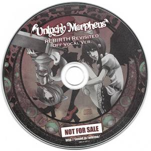 REBIRTH Revisited Off Vocal Ver.封面.jpg