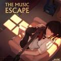 The Music Escape Reimagined Cover Image