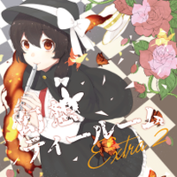 幻想ティールームExtra 2