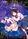 幻葬に至る旅路封面.png